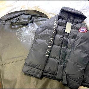 Canada Goose | Jackets \u0026 Coats 